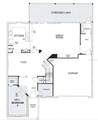 11926 Verrazano Drive - Photo 31