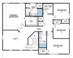 11926 Verrazano Drive - Photo 32