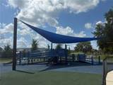 11926 Verrazano Drive - Photo 38