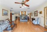 3634 Apfel Road - Photo 8