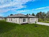 4737 Myrtle Beach Drive - Photo 2