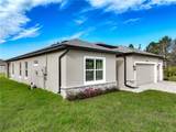 4737 Myrtle Beach Drive - Photo 3