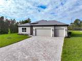 4737 Myrtle Beach Drive - Photo 4