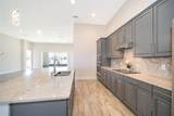 2400 Symphony Circle - Photo 11