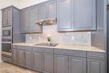 2400 Symphony Circle - Photo 12