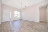 2400 Symphony Circle - Photo 13