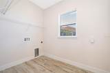 2400 Symphony Circle - Photo 15