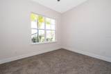 2400 Symphony Circle - Photo 16