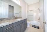2400 Symphony Circle - Photo 17