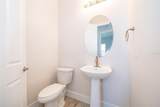 2400 Symphony Circle - Photo 18
