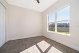2400 Symphony Circle - Photo 19