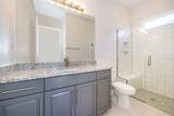 2400 Symphony Circle - Photo 20