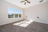 2400 Symphony Circle - Photo 22