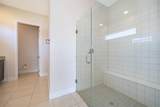 2400 Symphony Circle - Photo 24