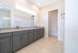 2400 Symphony Circle - Photo 25