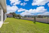 2400 Symphony Circle - Photo 31
