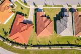 2400 Symphony Circle - Photo 35