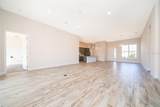 2400 Symphony Circle - Photo 4