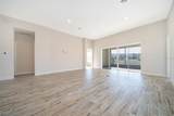 2400 Symphony Circle - Photo 6