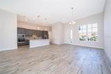 2400 Symphony Circle - Photo 8