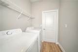 6137 Monegro Street - Photo 36