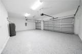6137 Monegro Street - Photo 37