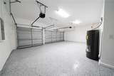 6137 Monegro Street - Photo 38