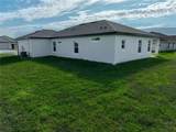6137 Monegro Street - Photo 39