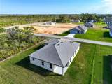 6137 Monegro Street - Photo 41