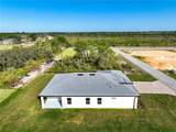 6137 Monegro Street - Photo 42