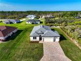 6137 Monegro Street - Photo 43