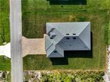 6137 Monegro Street - Photo 44