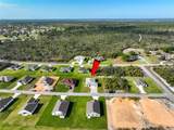 6137 Monegro Street - Photo 45