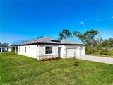 6137 Monegro Street - Photo 5