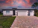 6137 Monegro Street - Photo 53
