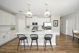 6137 Monegro Street - Photo 9