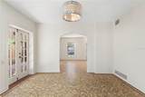 437 Richmond Street - Photo 10