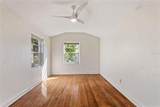 437 Richmond Street - Photo 11