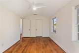 437 Richmond Street - Photo 12