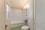 437 Richmond Street - Photo 13