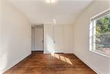 437 Richmond Street - Photo 16