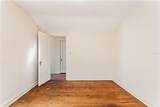 437 Richmond Street - Photo 17