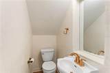 437 Richmond Street - Photo 18