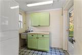 437 Richmond Street - Photo 19