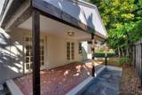 437 Richmond Street - Photo 20