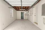 437 Richmond Street - Photo 21
