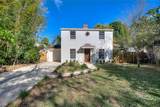 437 Richmond Street - Photo 22