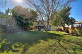 437 Richmond Street - Photo 25