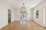 437 Richmond Street - Photo 5