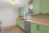 437 Richmond Street - Photo 8